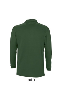 SOL'S WINTER II - MEN'S POLO SHIRT - Img 11