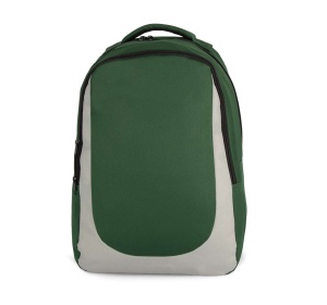 SPORT BACKPACK - Img 4