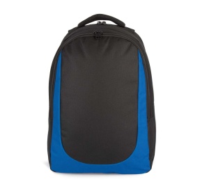 SPORT BACKPACK - Img 10