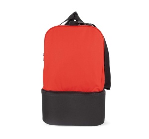 SPORT BAG WITH RIGID BOTTOM - Img 5