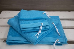 SPORT TOWEL - Img 3
