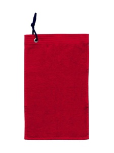 SPORT TOWEL - Img 7