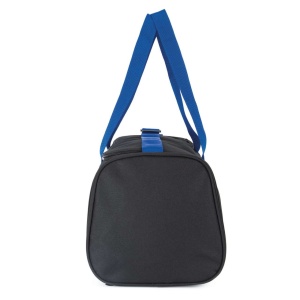 SPORTS BAG WITH SHOES HOLDER COMPARTMENT - Img 15