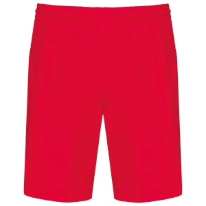 SPORTS SHORTS - Img 3