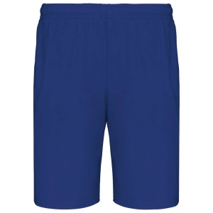 SPORTS SHORTS - Img 6
