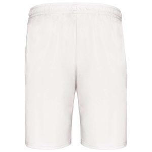 SPORTS SHORTS - Img 17