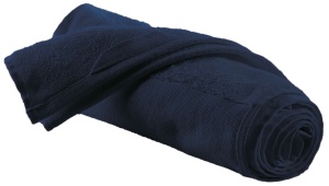 SPORTS TOWEL - Img 7