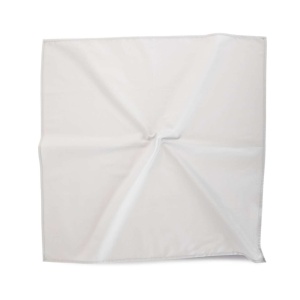 SQUARE BANDANA - Img 9