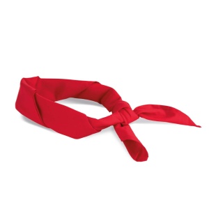 SQUARE BANDANA - Img 20