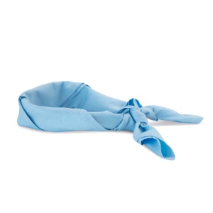 SQUARE BANDANA - Img 30