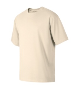 Stage 812 Tricou unisex