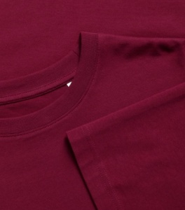 Stage 812 Tricou unisex - Img 10