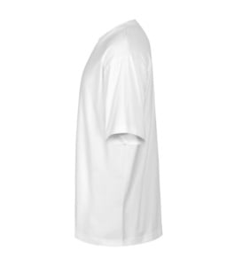 Stage 812 Tricou unisex - Img 20