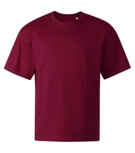 Stage 812 Tricou unisex - Img 30
