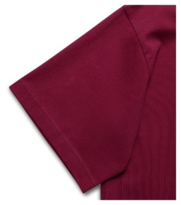 Stage 812 Tricou unisex - Img 40