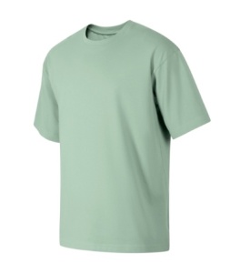 Stage 812 Tricou unisex - Img 50