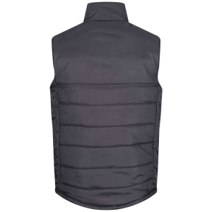 STAGE II MEN - INSULATED BODYWARMER - Img 10