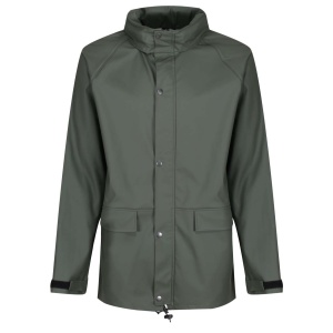 STORMFLEX II JACKET - Img 3