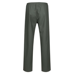 STORMFLEX II TROUSERS - Img 5