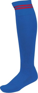 STRIPED SPORTS SOCKS - Img 11