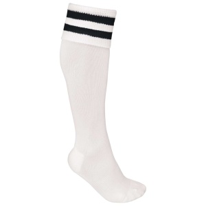 STRIPED SPORTS SOCKS - Img 18