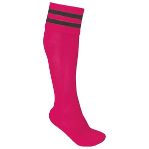STRIPED SPORTS SOCKS - Img 25