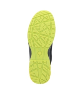 SUMM FOUR W B83 Pantofi unisex - Img 2