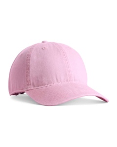 SUNWASHED CAP - Img 7