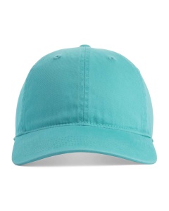 SUNWASHED CAP - Img 13