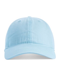 SUNWASHED CAP - Img 23