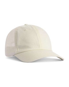 SUNWASHED TRUCKER CAP - Img 8