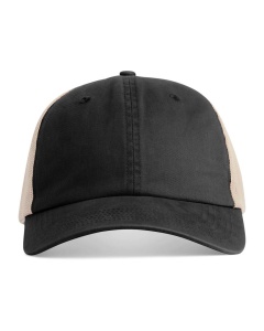 SUNWASHED TRUCKER CAP - Img 11