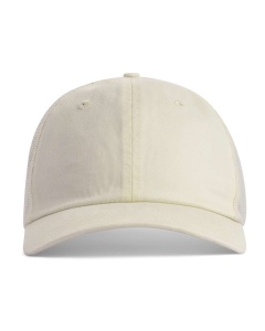 SUNWASHED TRUCKER CAP - Img 21