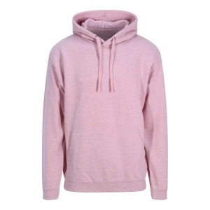 SURF HOODIE - Img 3