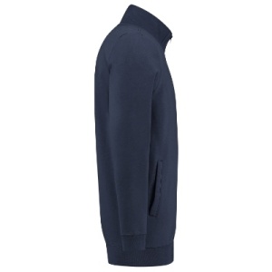 Sweat Jacket Washable 60 °C T45 Hanorac unisex - Img 10