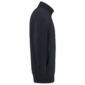 Sweat Jacket Washable 60 °C T45 Hanorac unisex - Img 20