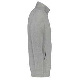 Sweat Jacket Washable 60 °C T45 Hanorac unisex - Img 30