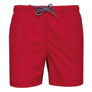 SWIMMING SHORTS - Img 9