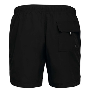 SWIMMING SHORTS - Img 15