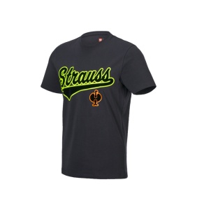 T-shirt e.s.e:pic