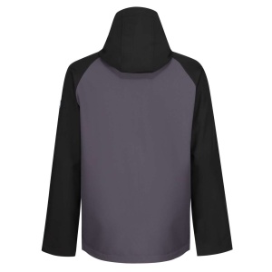 TACTICAL SURRENDER SOFTSHELL - Img 4