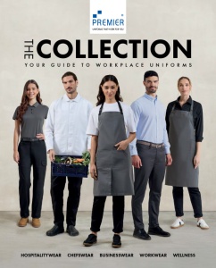 THE COLLECTION 2026 CATALOGUE - Img 2