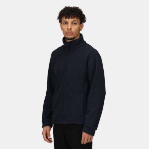 THOR 350 - HEAVYWEIGHT FLEECE - Img 2