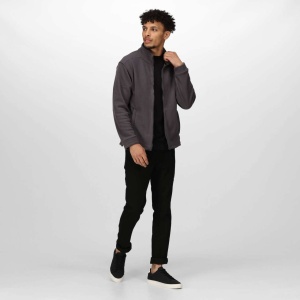 THOR 350 - HEAVYWEIGHT FLEECE - Img 5