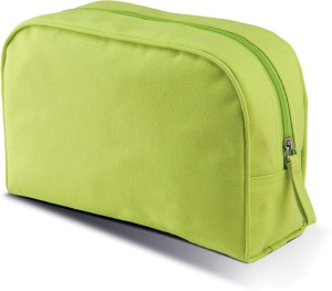 TOILETRY BAG - Img 4