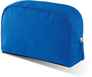 TOILETRY BAG - Img 8