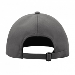 TOM - 6-PANEL CAP - Img 7