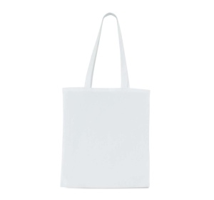 TOTE BAG WITH LONG HANDLE - Img 8