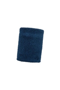 TOWELING MULTISPORT WRISTBAND - Img 6