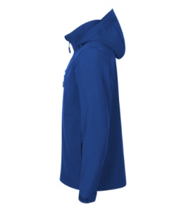 Trail 548 Jachetă softshell pentru bărbaţi - Img 35